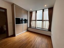 Holland Link (D10), Terrace #602884451
